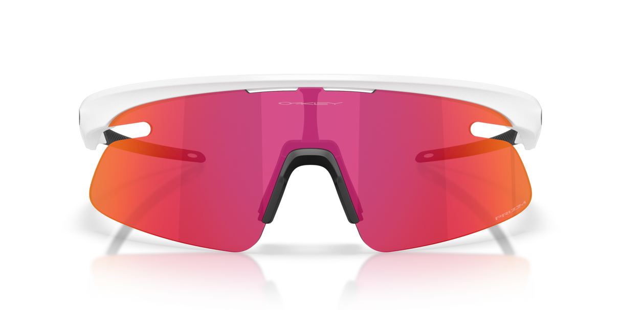 Oakley RSLV Lite Sunglasses-8
