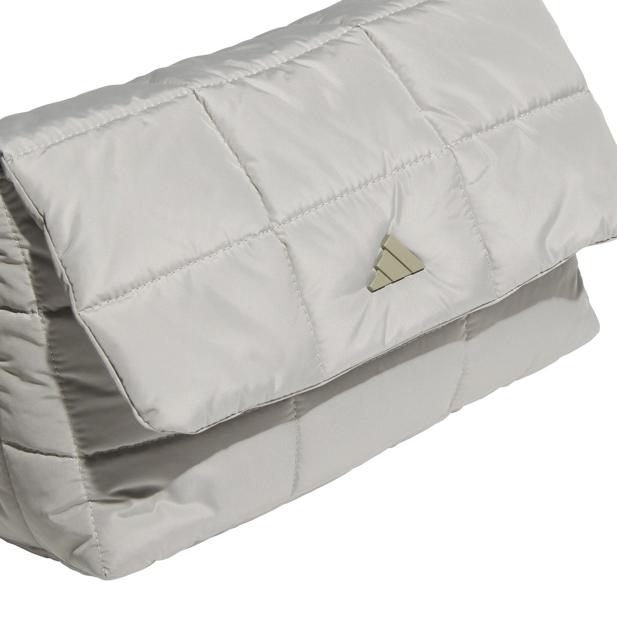 adidas Quilted Crossbody-7