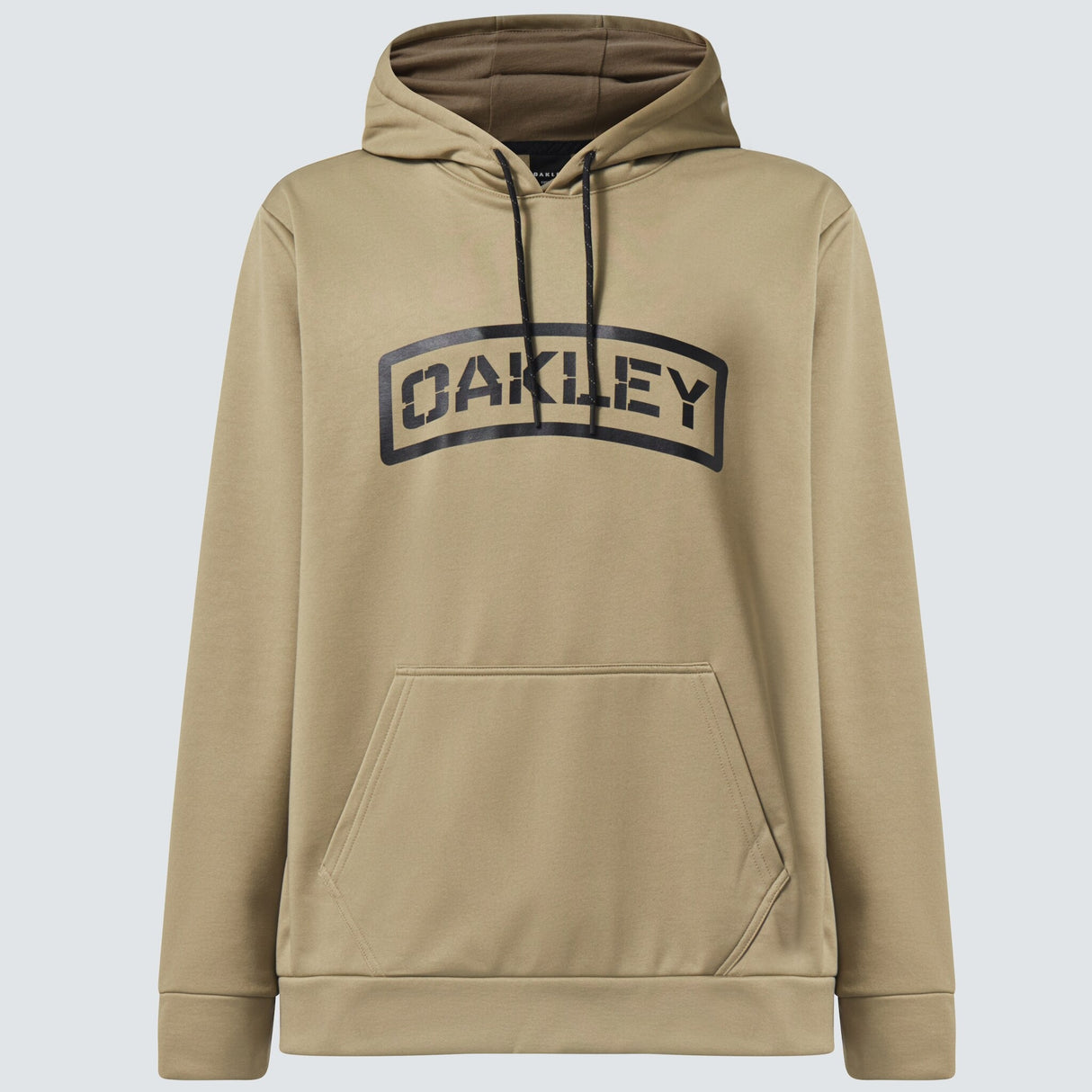 Oakley Men's Si Tab Hoodie-1