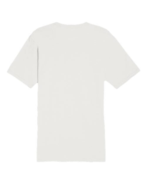 Lane Seven Heavyweight T-Shirt-2