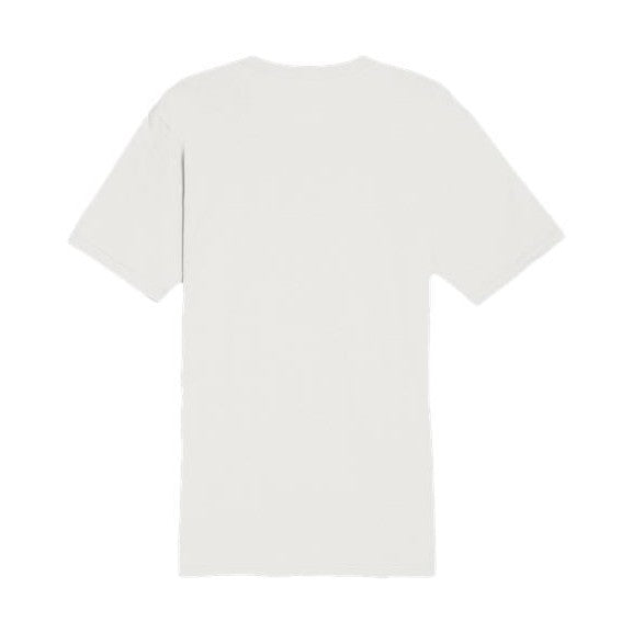 Lane Seven Heavyweight T-Shirt-2