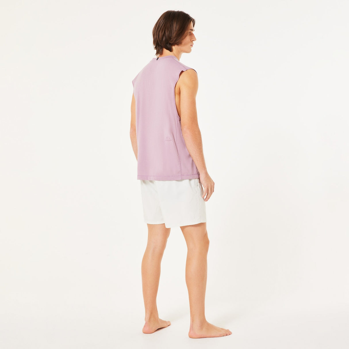Oakley Men's Beach Volley 16" Beach Shorts-3