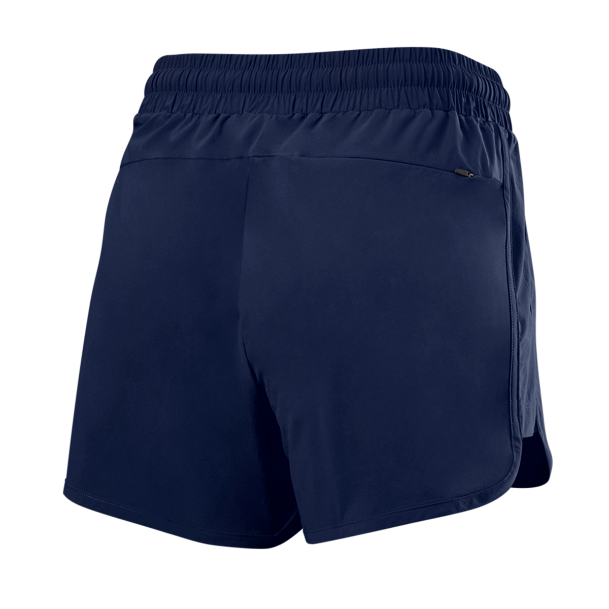Wilson Women's Woven Fx Training Baseball Shorts-1