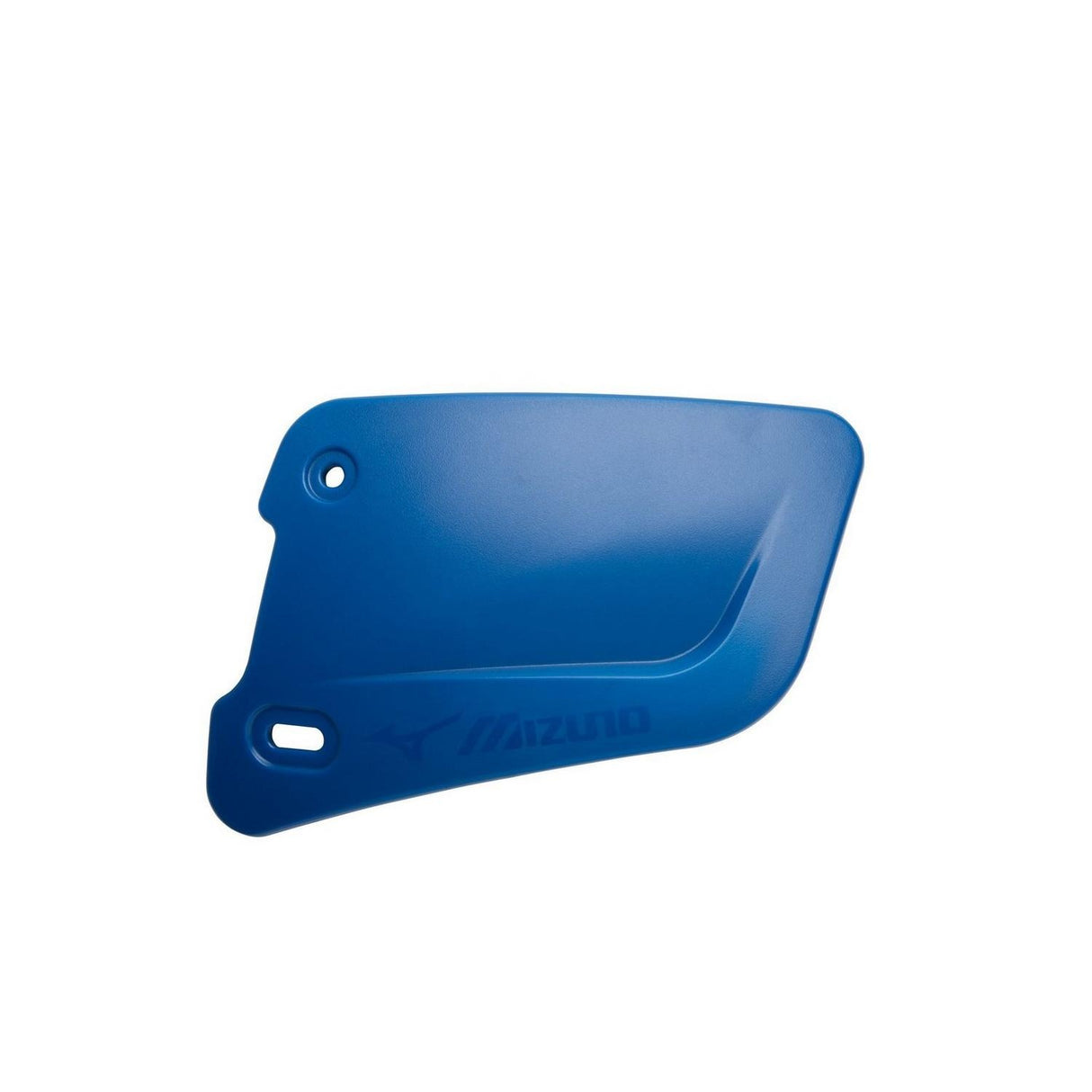 Mizuno Batter's Face Protector