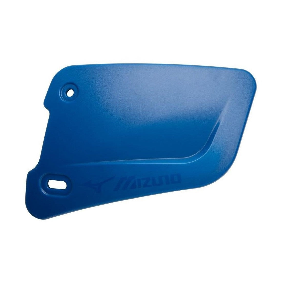 Mizuno Batter's Face Protector