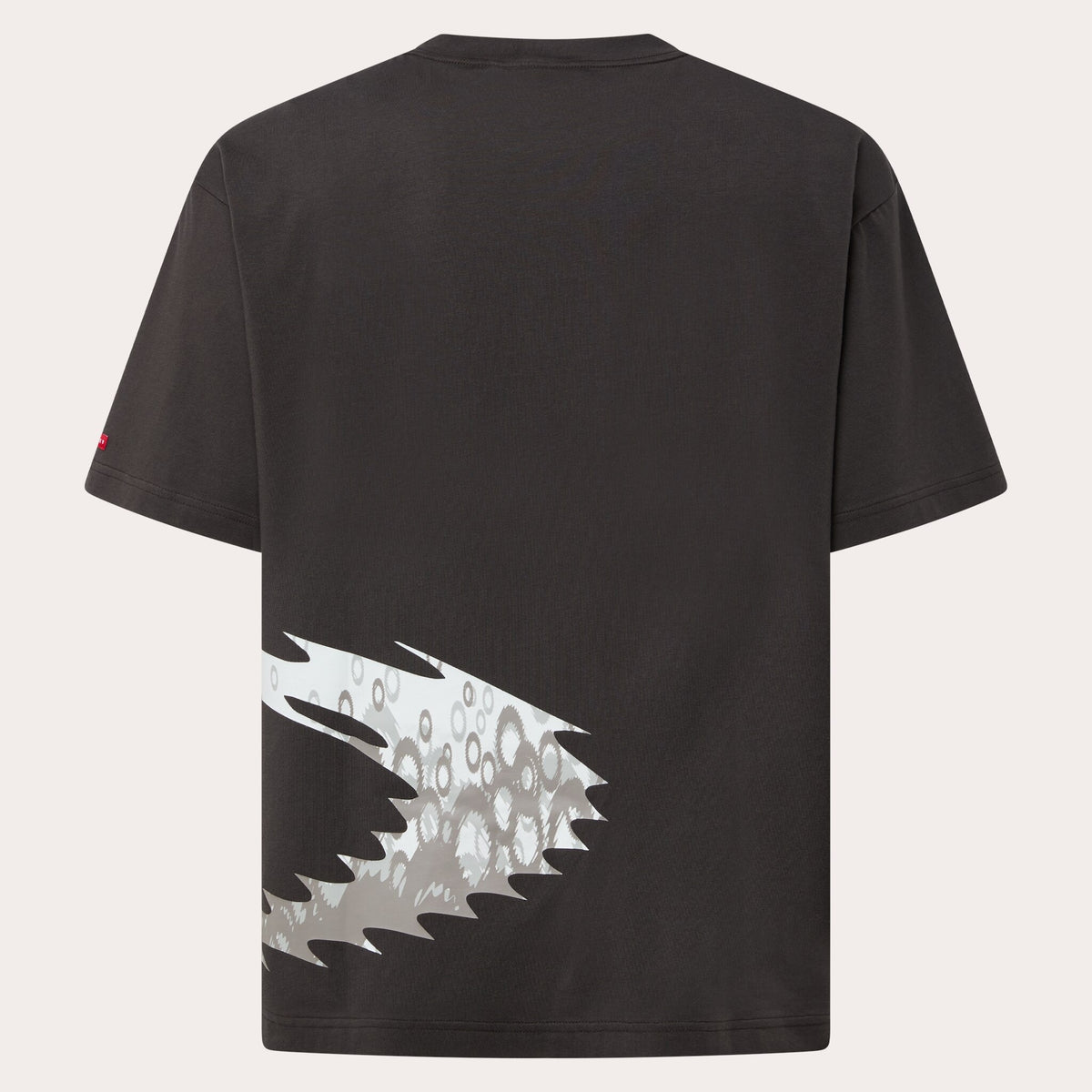 e151e8c2086d8ec96aca24062d809da3.jpg
