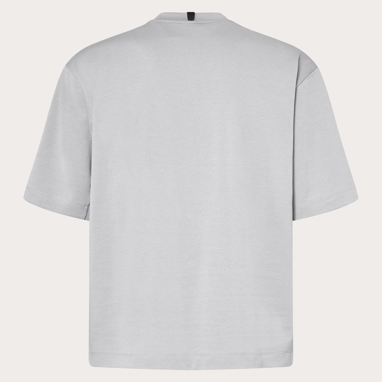 Oakley Men's Driven Tee-4