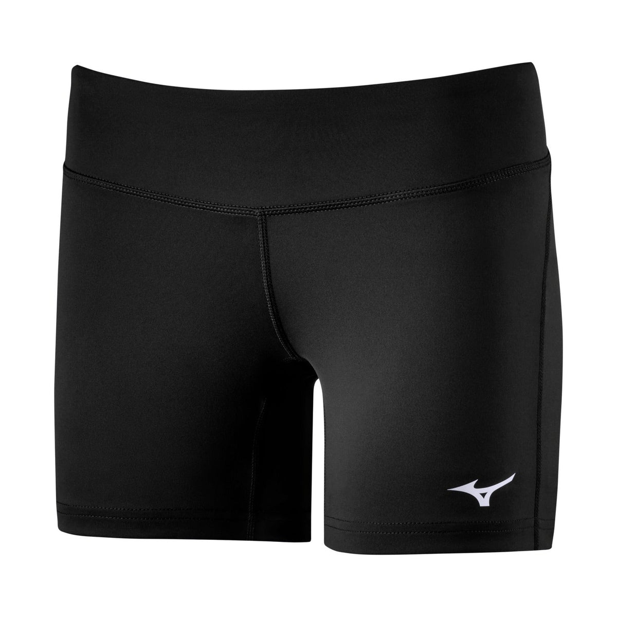 Mizuno Men's Victory 5 Inch Volleyball Shorts-1