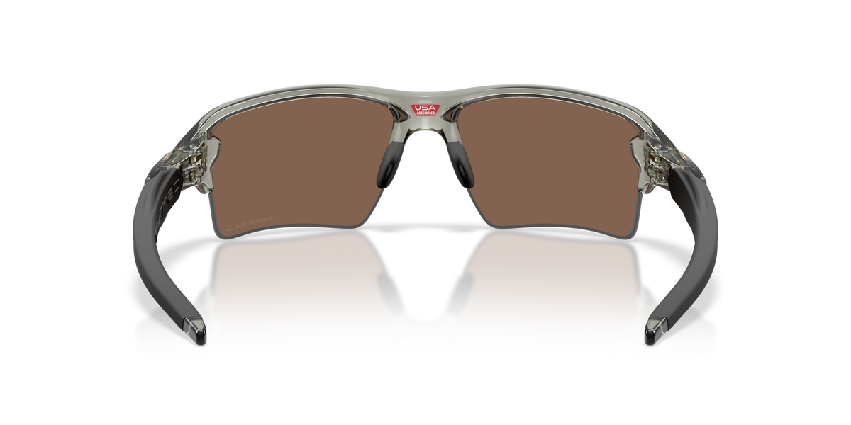 Oakley Flak 2.0 XXL Sunglasses-4