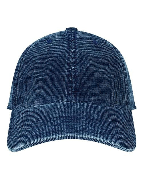 LEGACY Salt Wash Corduroy Cap-1