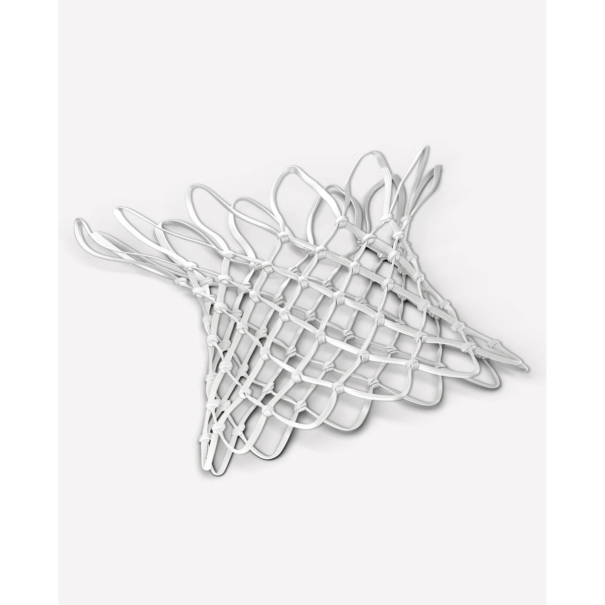 Spalding All-Weather Basketball Net-2