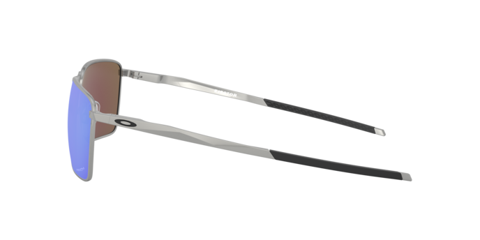 Oakley Ejector Glasses-8