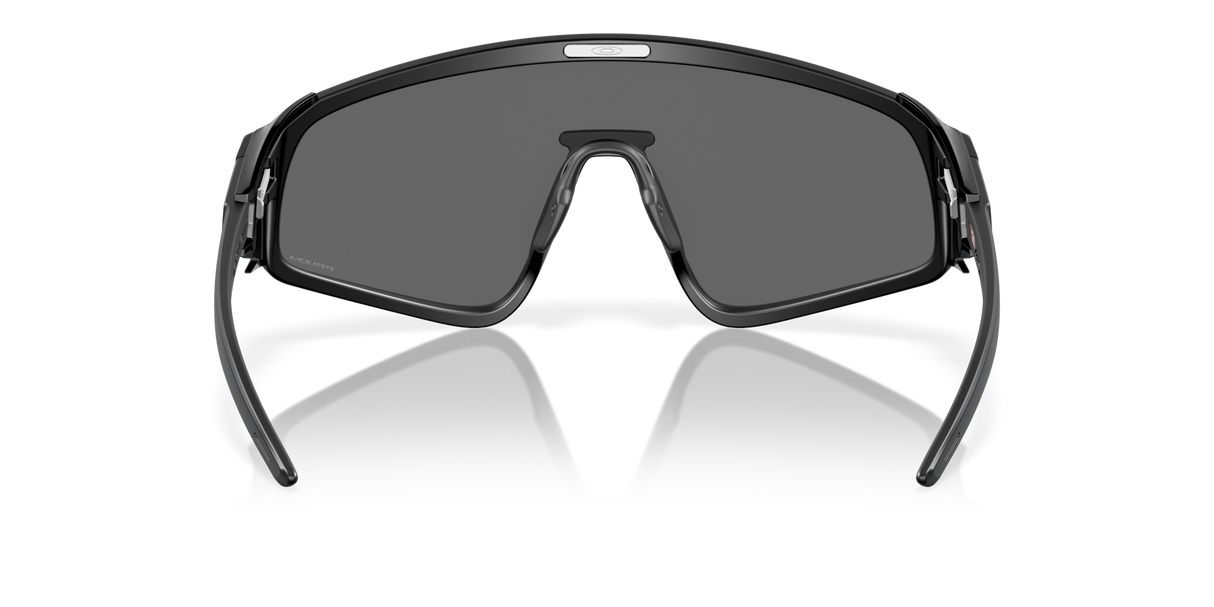 Oakley Latch Panel Glasses-4