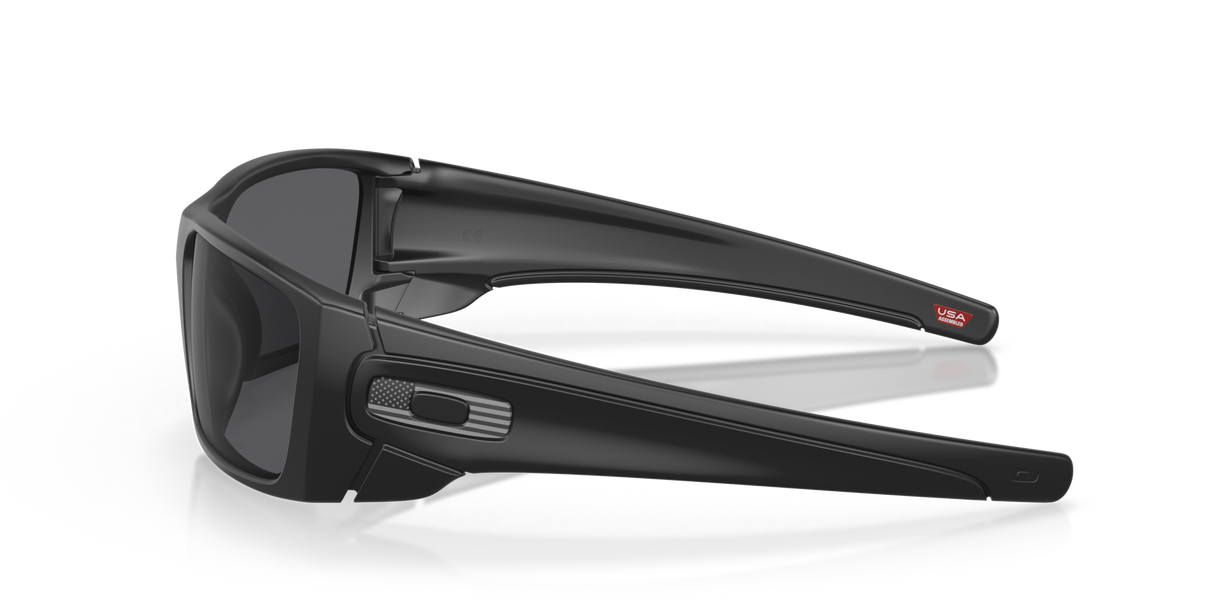 Oakley Fuel Cell Glasses-4