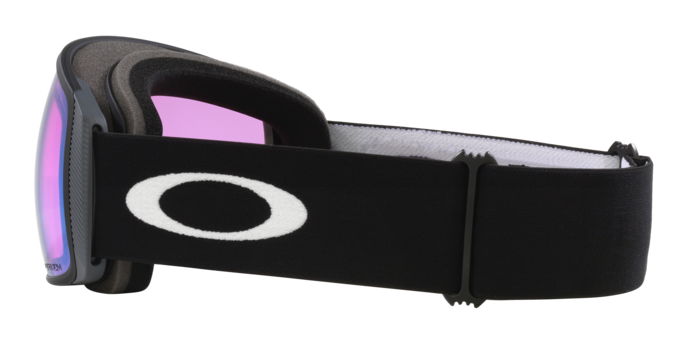 Oakley Flight Tracker L Snow Goggles-6