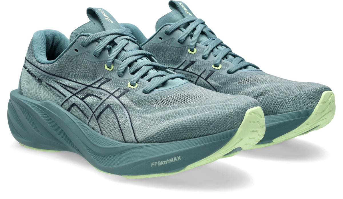 Asics Men's GT-2000 15 Running Shoes-5