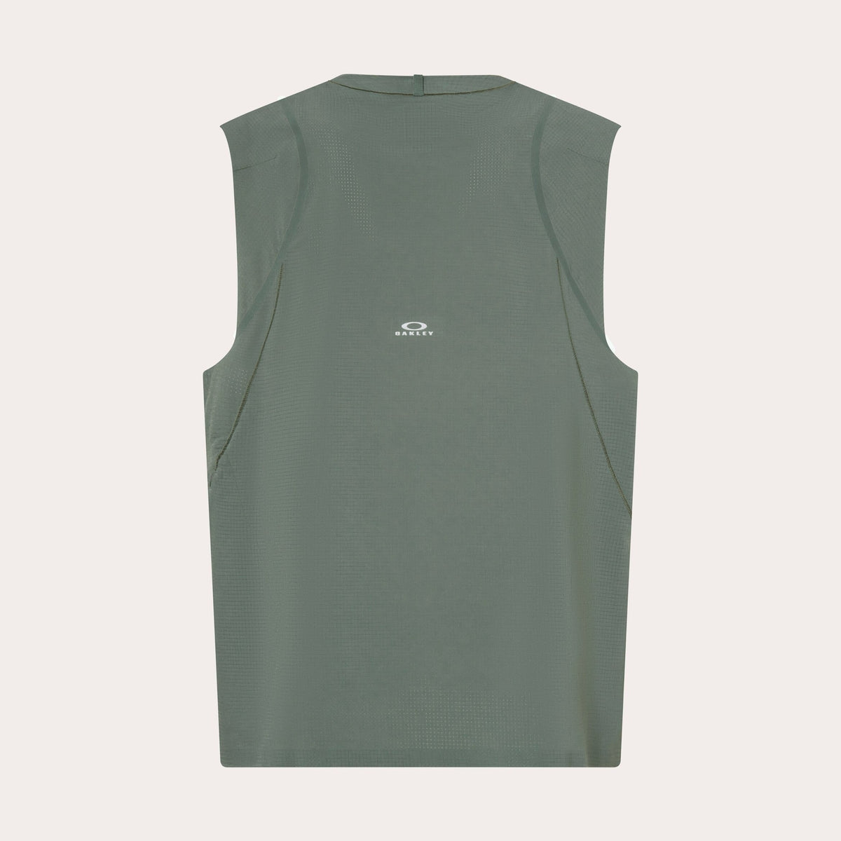 Oakley Men's Latitude Veil Tank-4