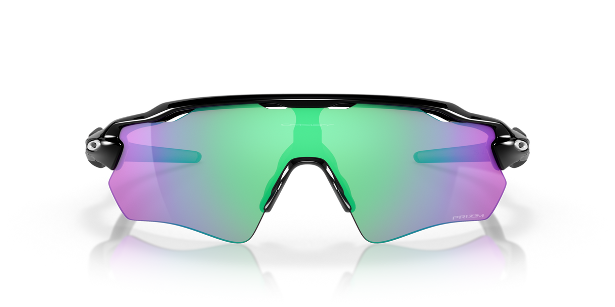 Oakley Radar EV Path Sunglasses-12
