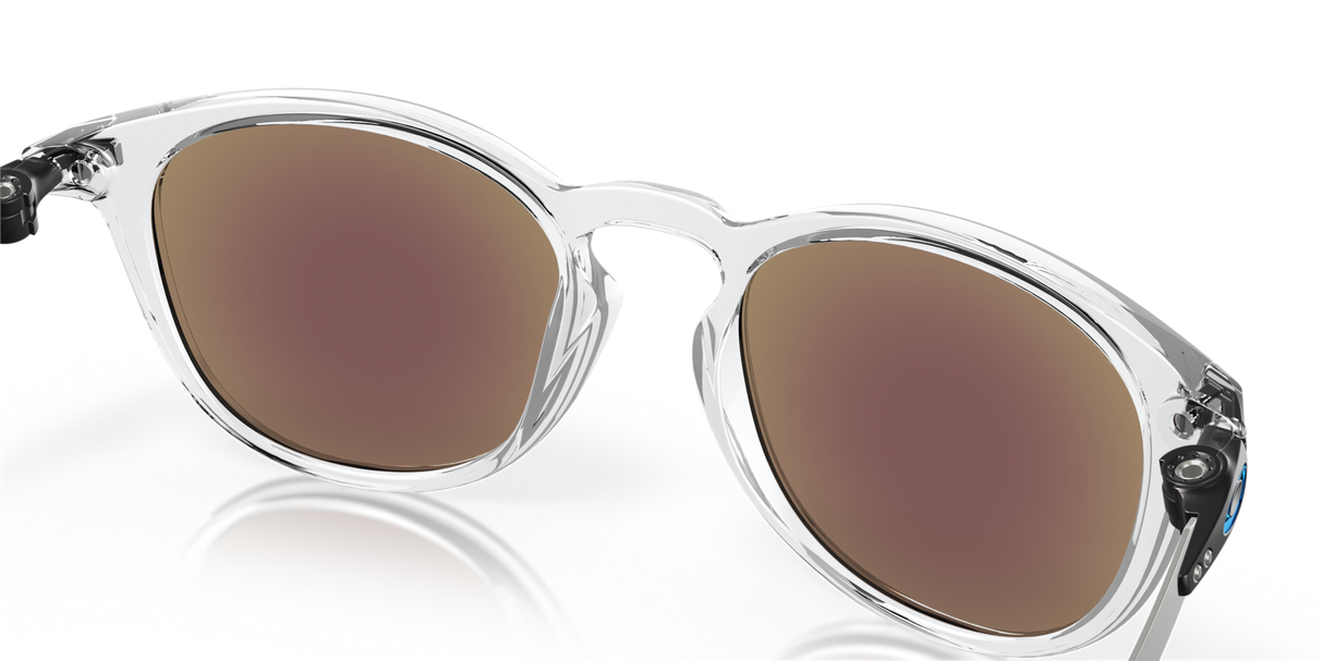 Oakley Pitchman R Glasses-11
