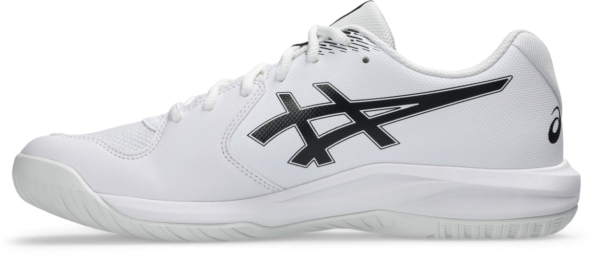 Asics Men's GEL-Dedicate 9 Tennis Shoes-2