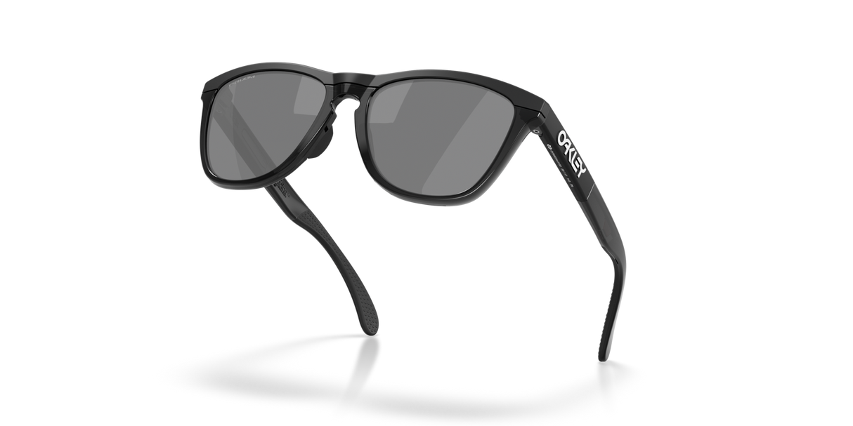 Oakley Frogskins Range XL A Glasses-5