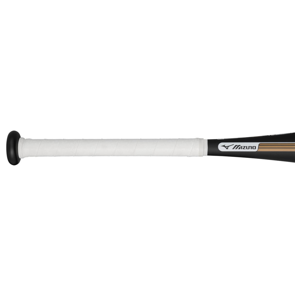 Mizuno B26-Hot Metal -5 USSSA Baseball Bat-5