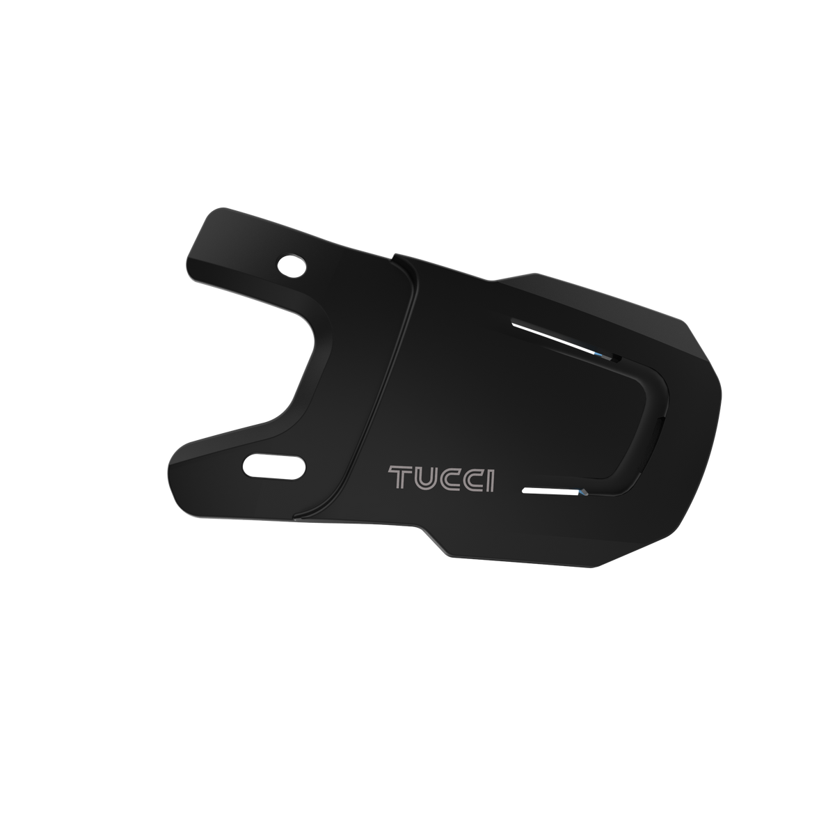 Tucci Baseball Batting Helmet Baseball Helmet Jaw Guard
