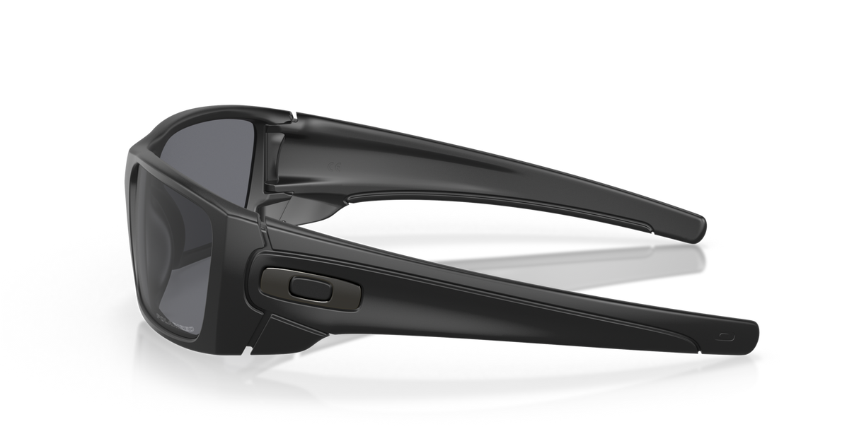 Oakley Fuel Cell Glasses-5