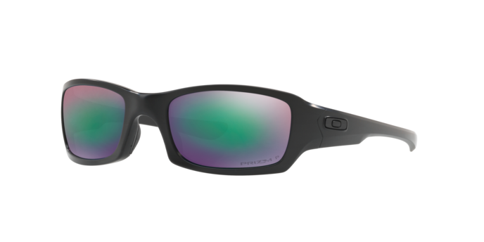Oakley Fives Squared Glasses-4