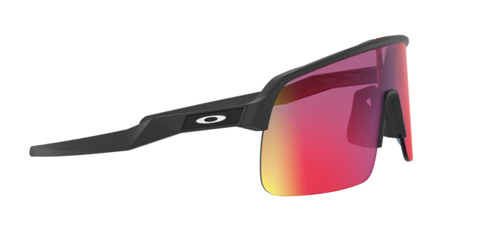 Oakley Sutro Lite A Sunglasses-12