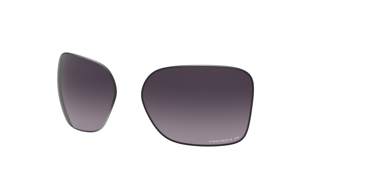 Oakley Wildrye Replacement Lenses