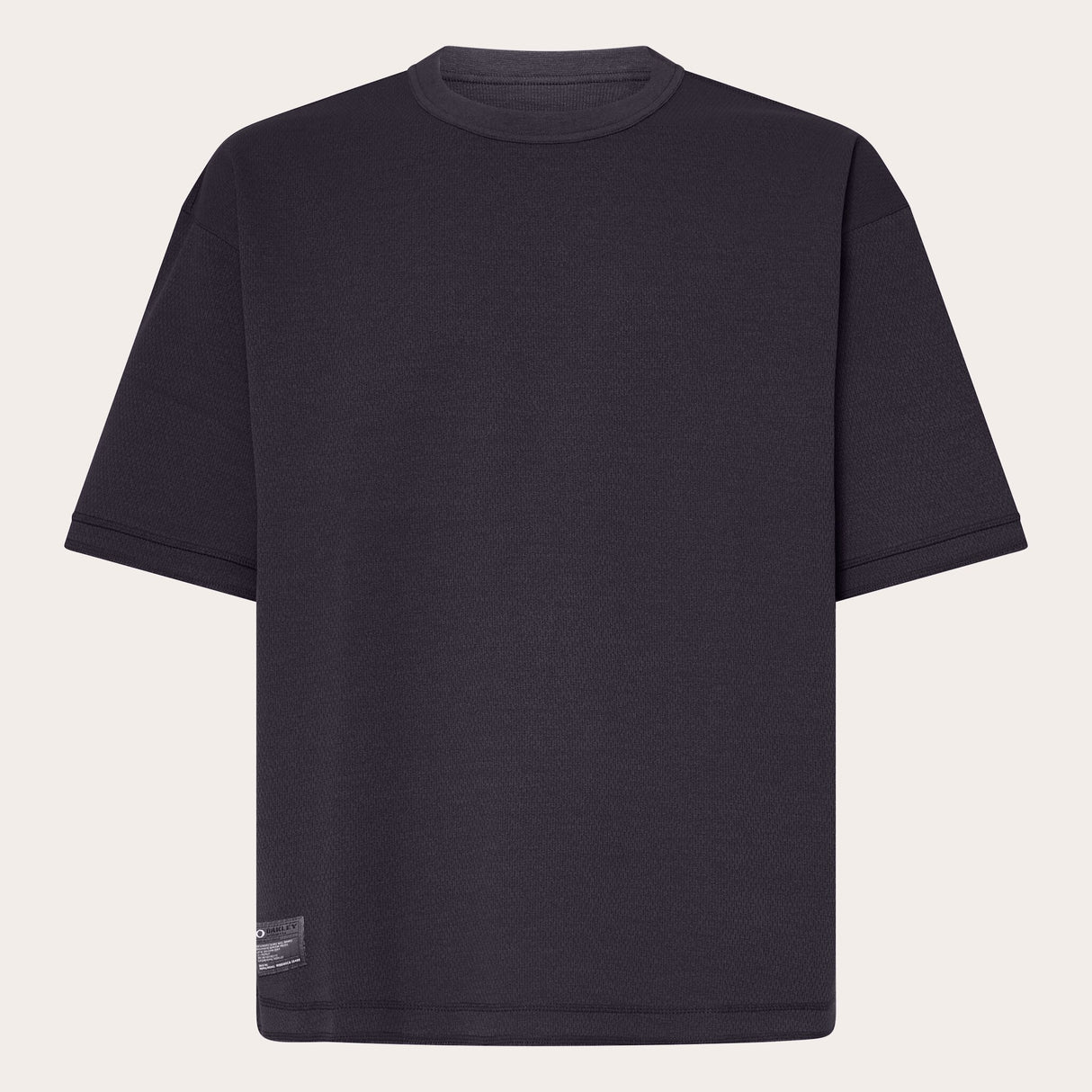 Oakley Men's Fgl Tactical Tee 6.0-1