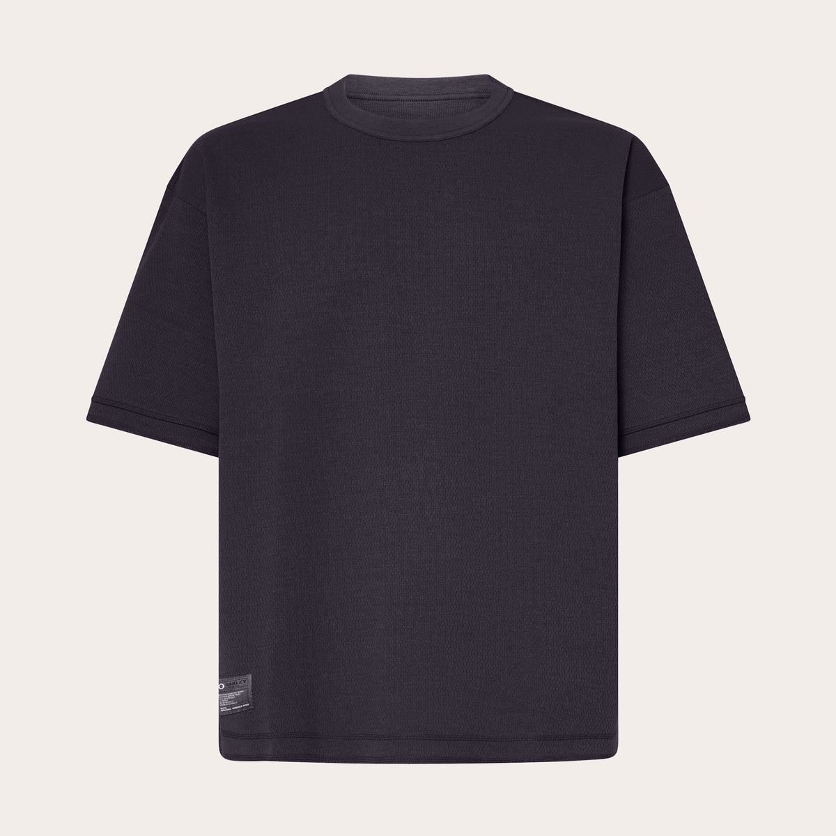 Oakley Men's Fgl Tactical Tee 6.0-1