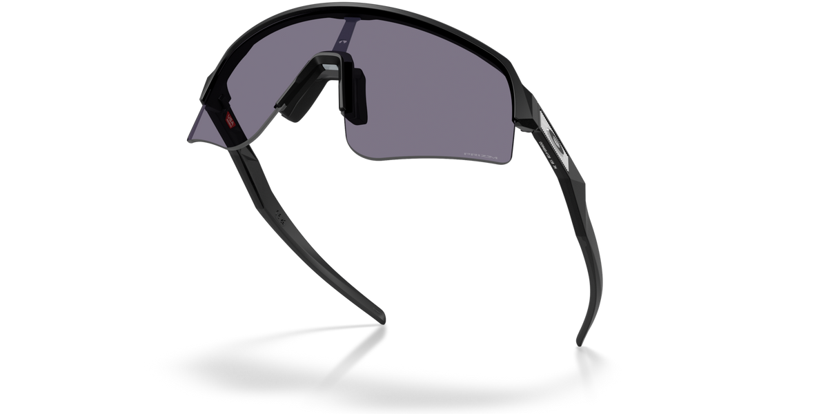 Oakley Sutro Lite Sweep Sunglasses-5