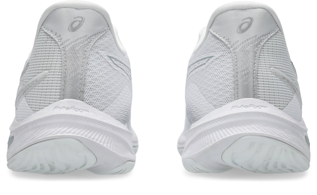 Asics Women's Netburner Ballistic FF 4 Volleyball Shoes-6