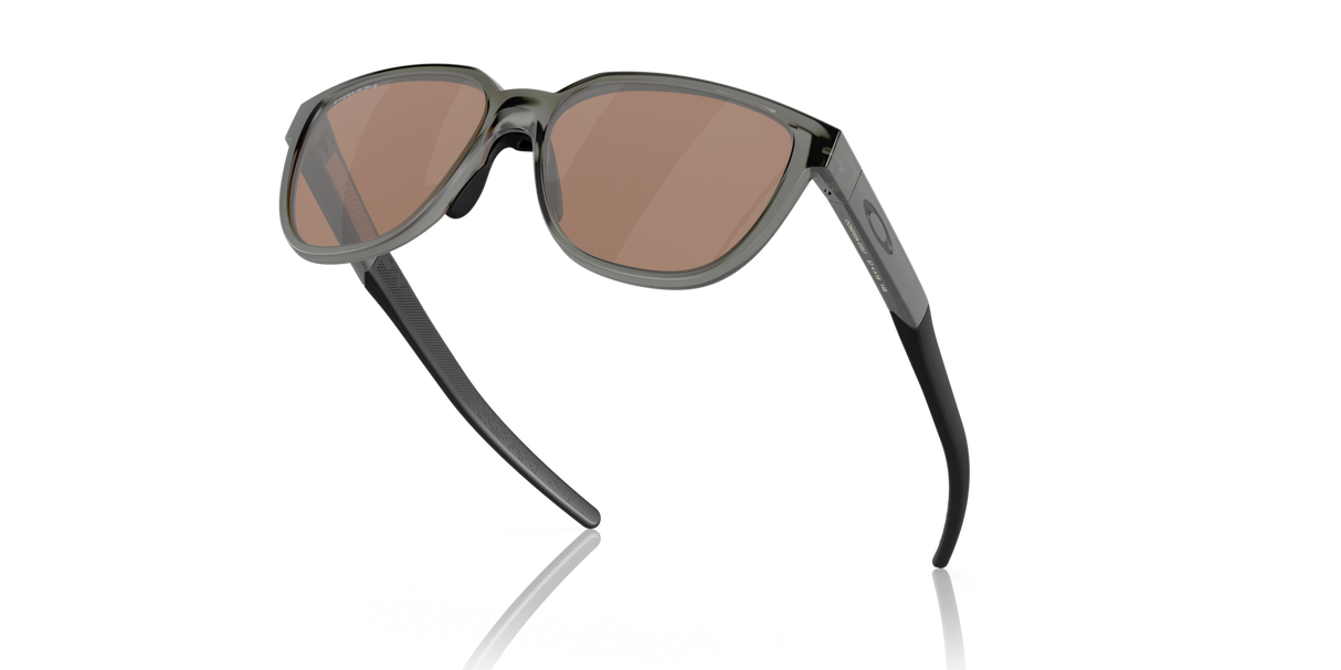 Oakley Actuator A Sunglasses-8