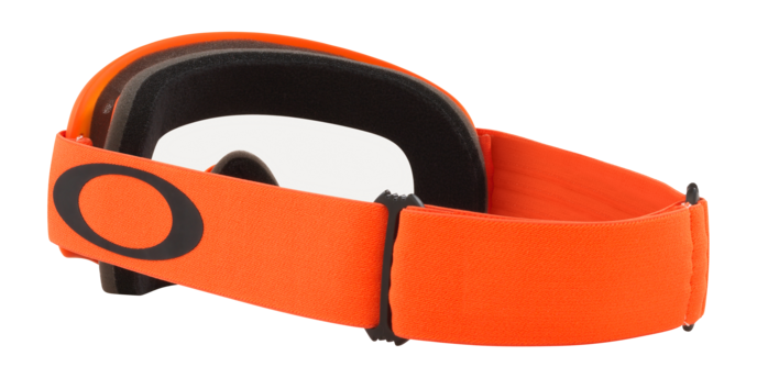 Oakley O-Frame MX Goggles-7