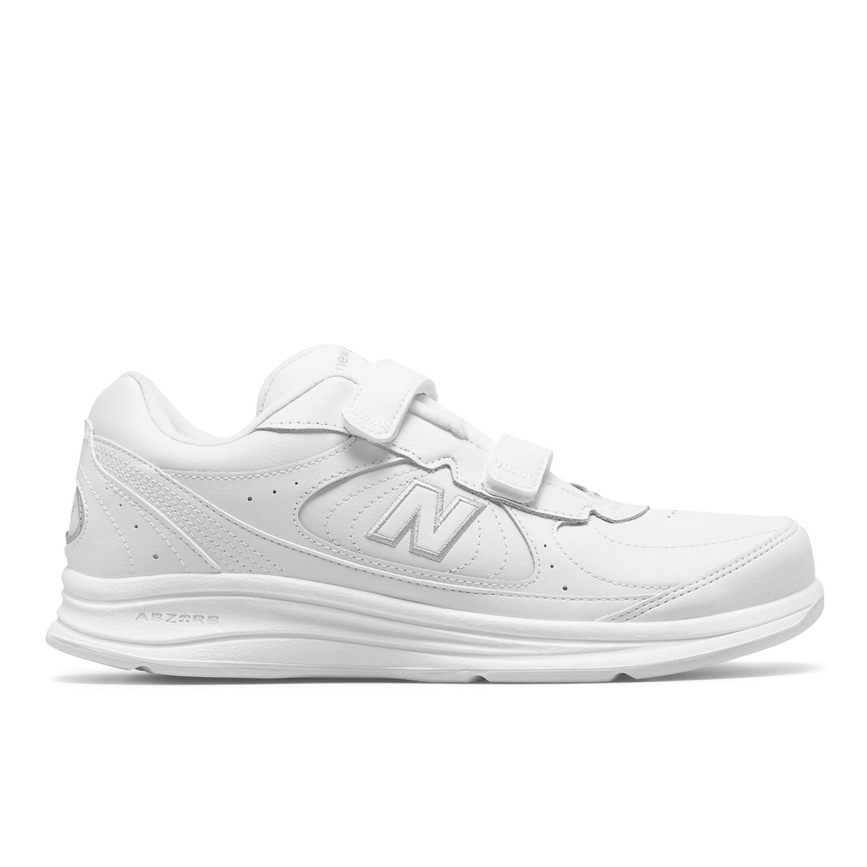 New Balance Men's MW577Hv1 Shoes-1