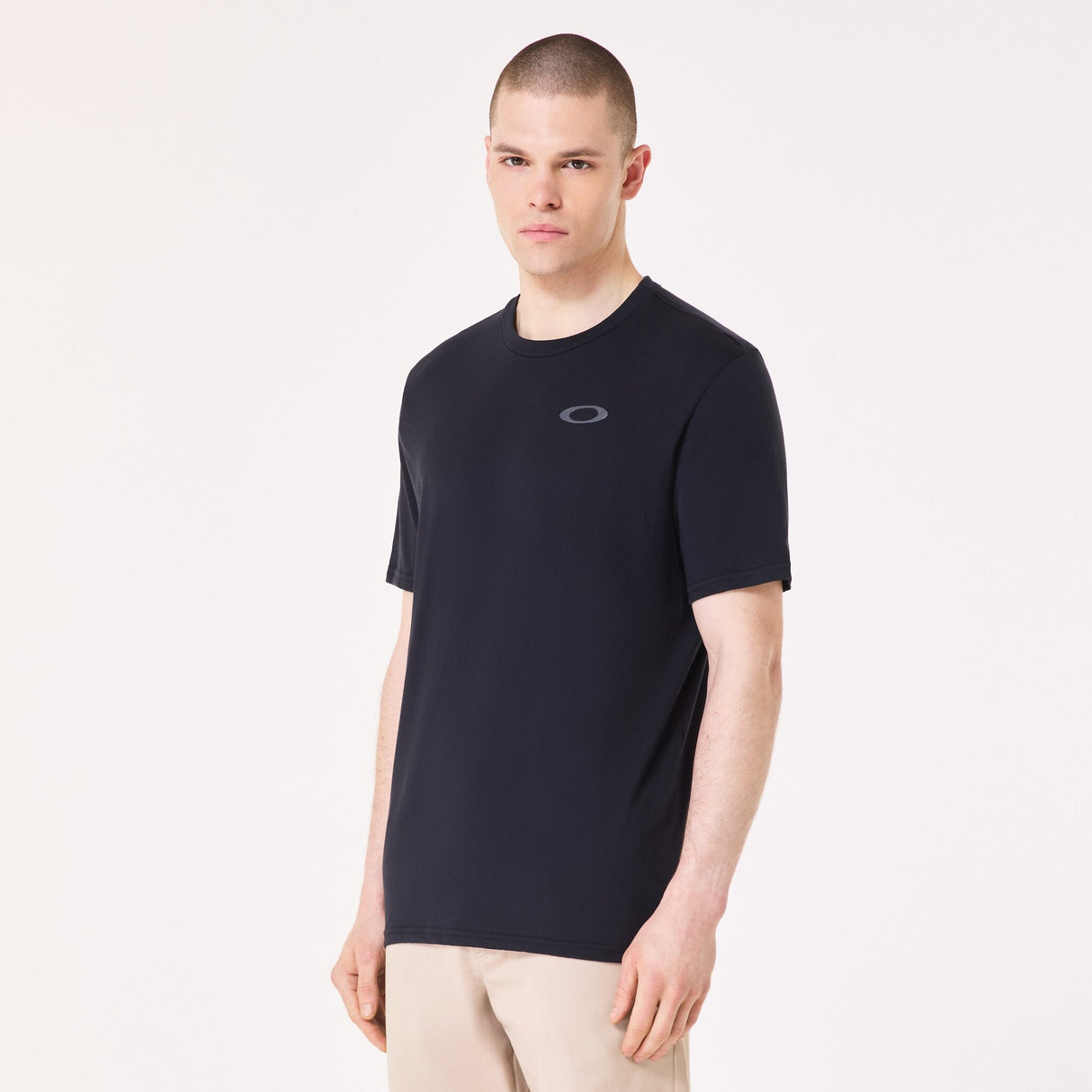 Oakley Men's Si Talon Tee-3