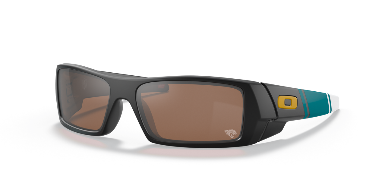 Oakley Gascan Glasses-2