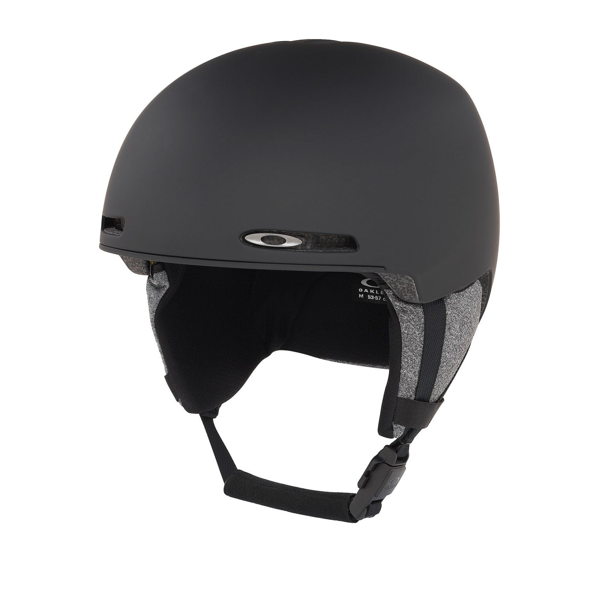 Oakley Mod1 Mips (y) Snow Helmet-1