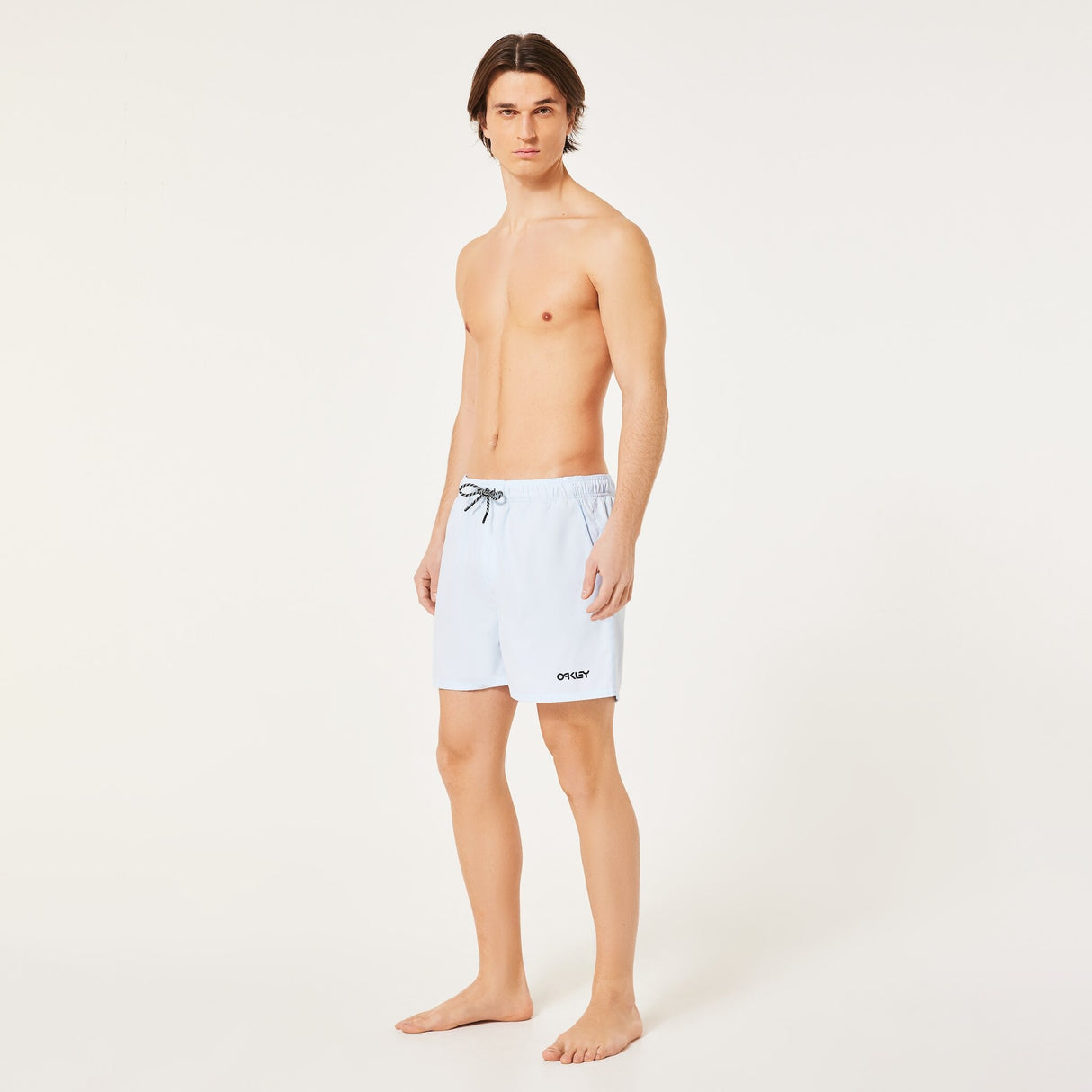 Oakley Men's Beach Volley 16" Beach Shorts-7