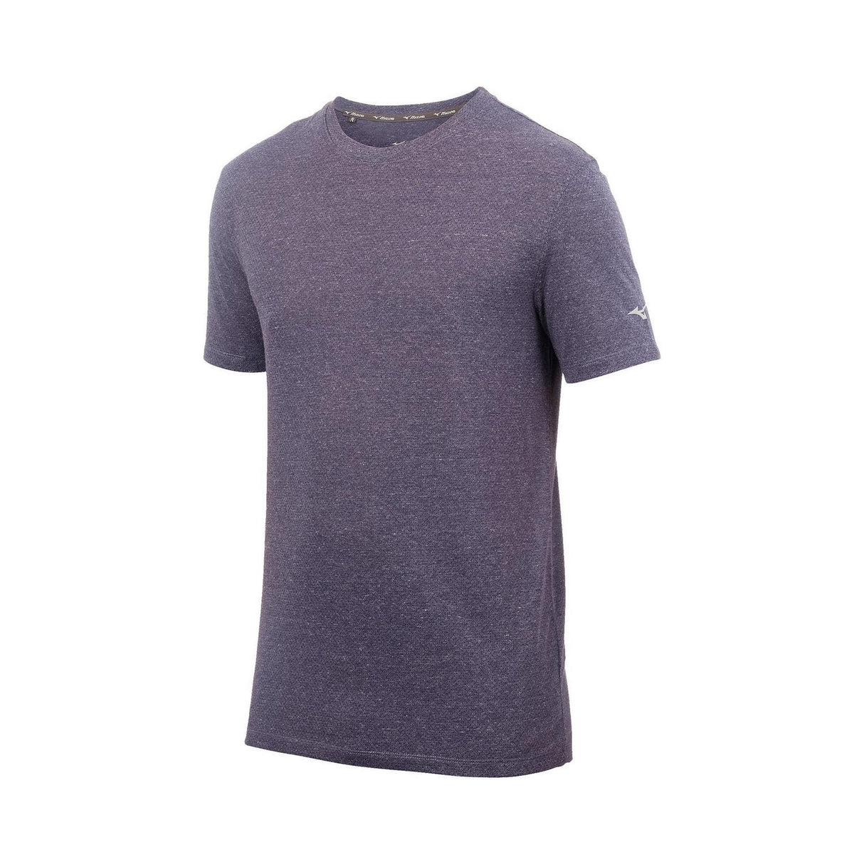Mizuno Men's Infinity Tee-1