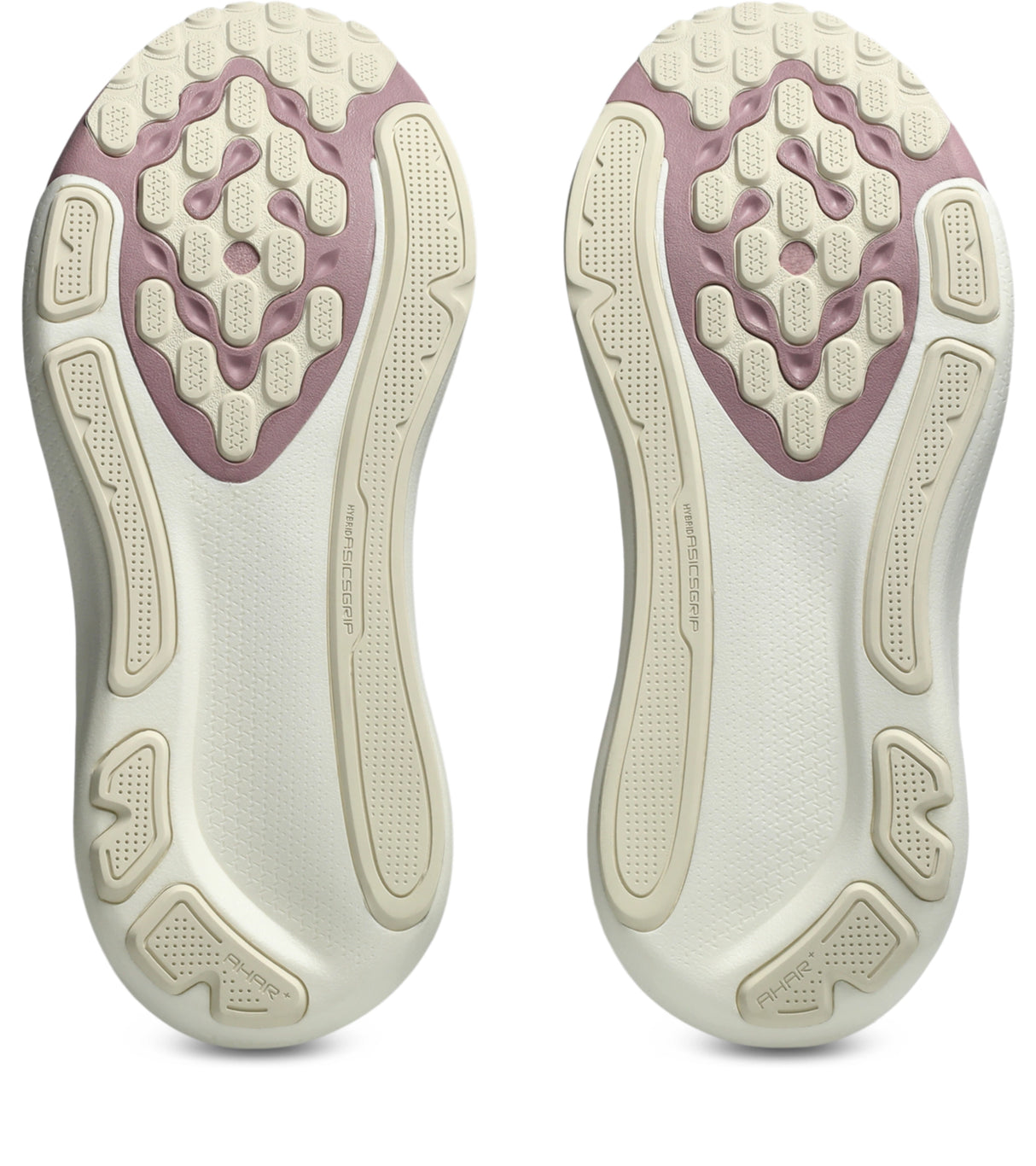 Asics Women's GEL-Kayano 33 Running Shoes-3