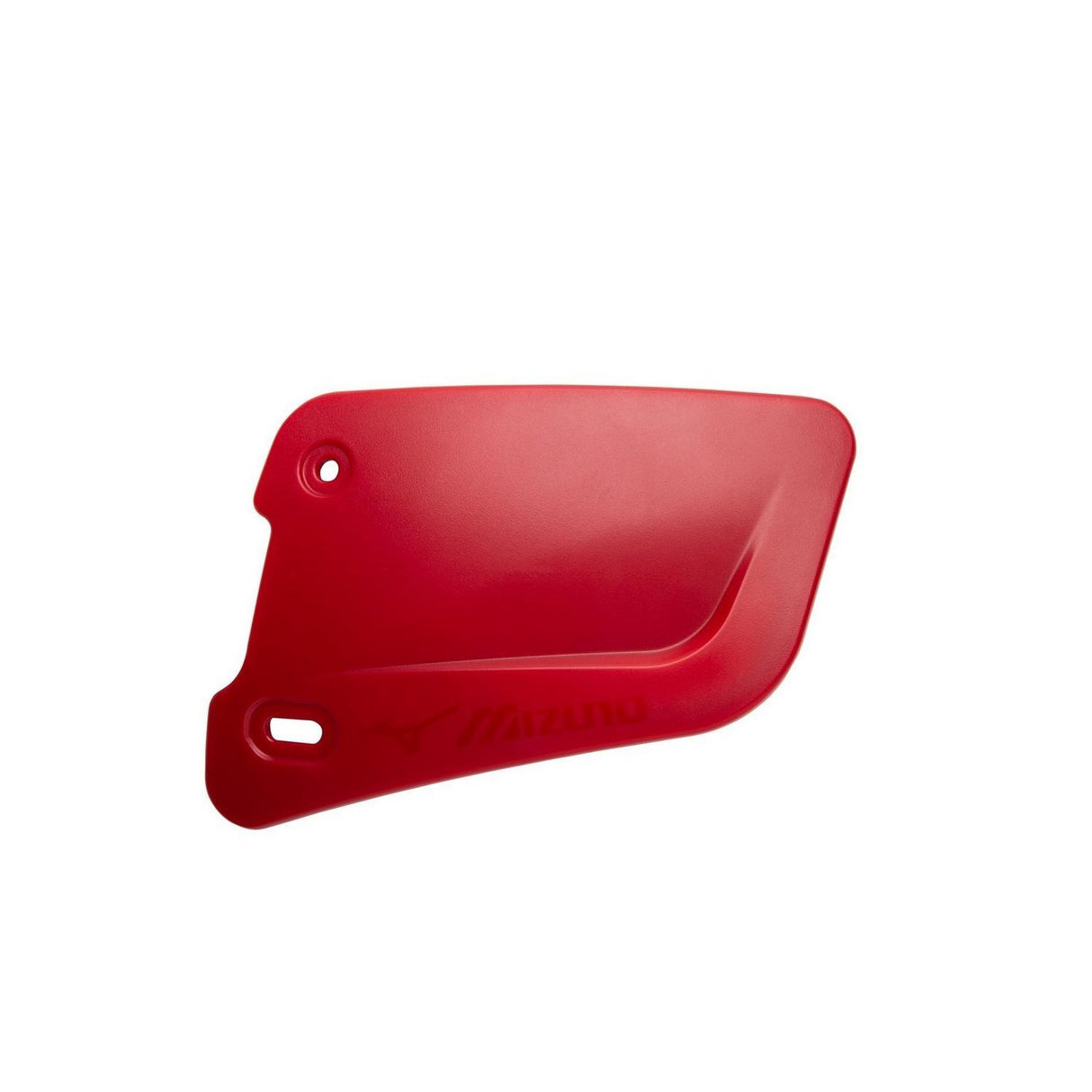 Mizuno Batter's Face Protector