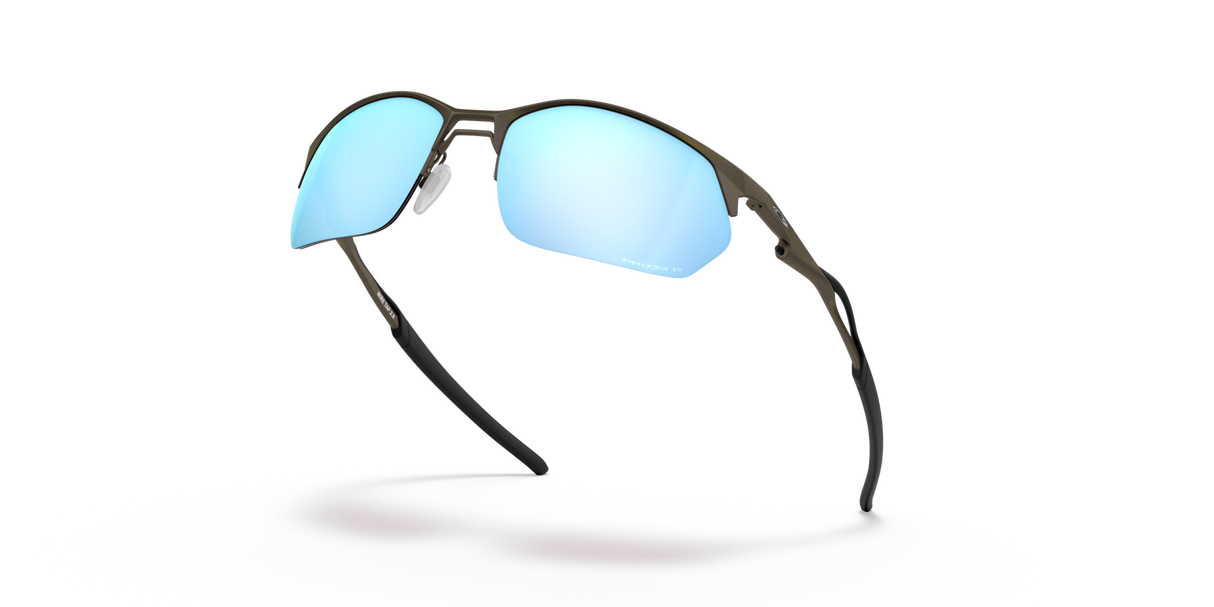 Oakley Wire Tap 2.0 Glasses-8