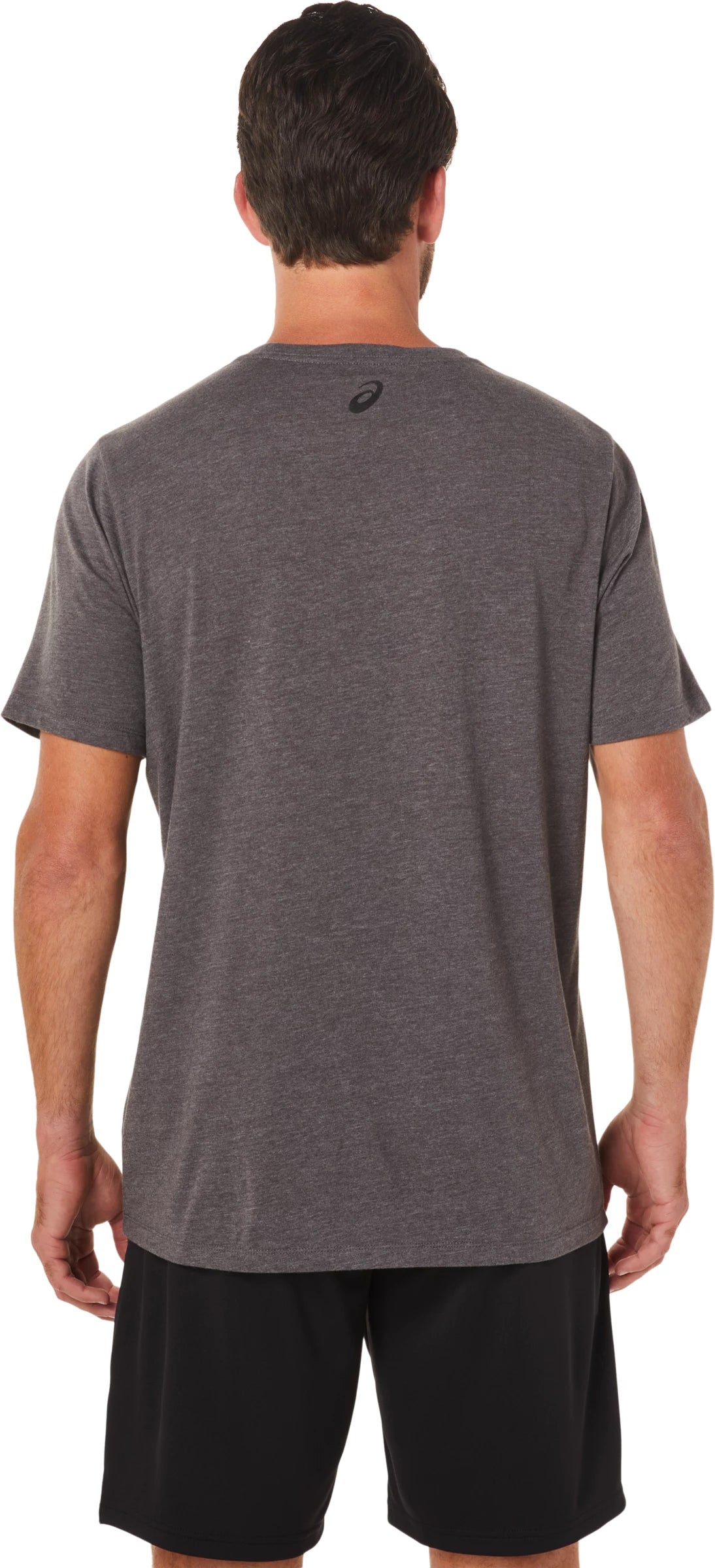 Asics Men's 1977 Mountain Tee-3