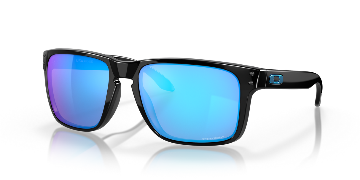 Oakley Holbrook XL Glasses-3