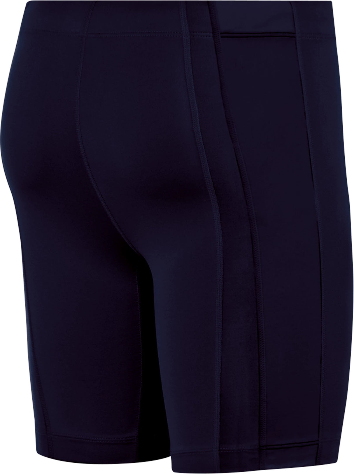 Asics Men's Enduro Shorts-2