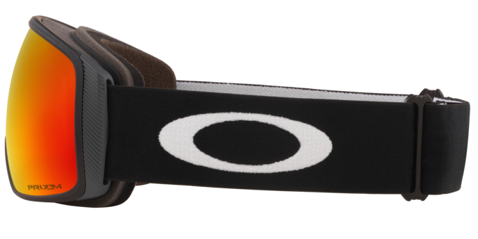 Oakley Flight Tracker L Snow Goggles-5